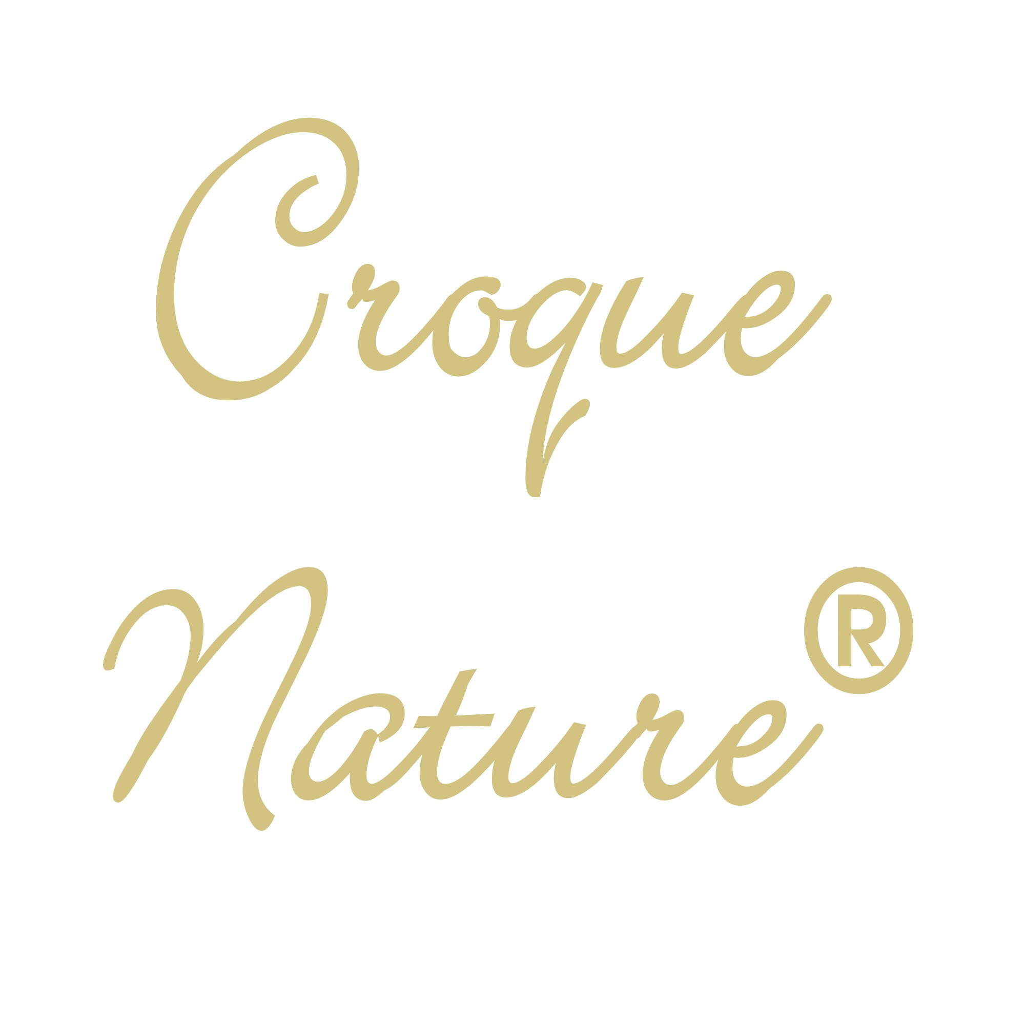 CROQUE NATURE® SAINT-JEURE-D-AY